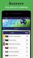 Football Deutschland スクリーンショット 2