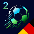 Football Deutschland 2