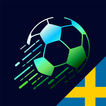 Football Sweden icon