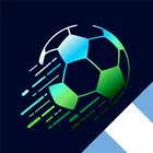 Football Argentina