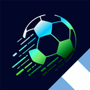 Football Argentina APK