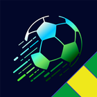Icona Football Brazil