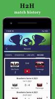 2 Schermata Football Brazil