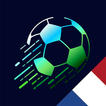 Football Netherlands