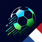 Football Netherlands icône
