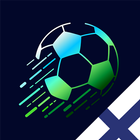 Info Veikkausliiga icon