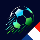 Info Ligue 1 APK