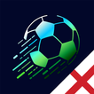 Football England