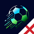 Football England