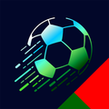 Football Portugal