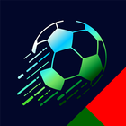 Icona Football Portugal