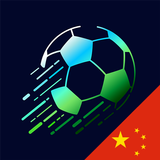 APK Football China
