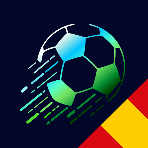 Info Liga
