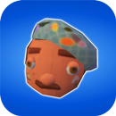 The Artist: Paint Simulator APK