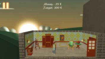 The Artist: Paint Simulator screenshot 3