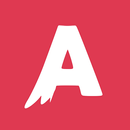 Artister – фриланс арт биржа APK