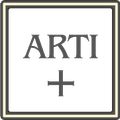”Artı