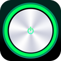 Flashlight