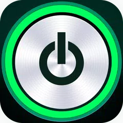 Скачать Фонарик LED - Universe APK