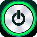 Flashlight LED - Universe APK