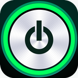 Flashlight icon