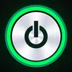 Senter LED - Universe APK