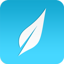 APK Light Notes