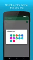 ノート - Light Notes アプリダウンロード