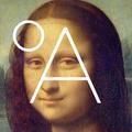 Artmeteo: meteo and art
