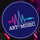 ARTMUSIC RADIO icono