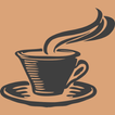 Coffee Time-icoon