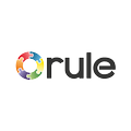 RULE - Citizen
