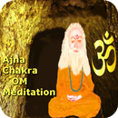 APK مراقبه 15 دقیقه در OM