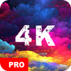 Art Wallpapers PRO APK