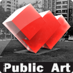 公共藝術網