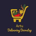 Artu- Online Shopping Store icône