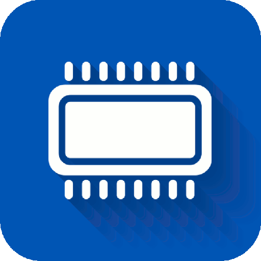 BOOSTER! (aka Speed Up Swap)