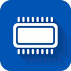 BOOSTER! (aka Speed Up Swap) APK