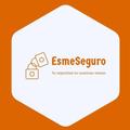 EsmeSeguro