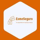 EsmeSeguro APK