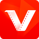All Video Downloader 2023-APK