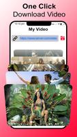 All Video Downloader 2023 screenshot 1