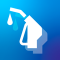Fuel Calculator