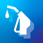 Fuel Calculator आइकन