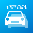 VIN Decoder: Easy VIN Check APK