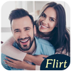 Questions to ask your Girlfriend/Boyfriend (Flirt) apk