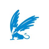 Artx Gallery APK
