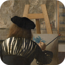 Arty Memory APK
