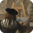 Arty Memory APK