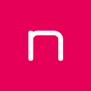 neurally APK